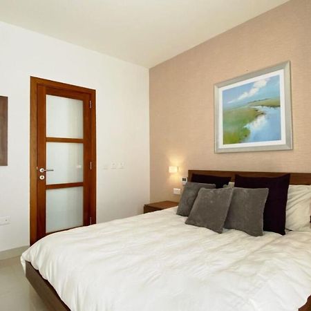 Point Sliema Sea Front Apartment Luaran gambar