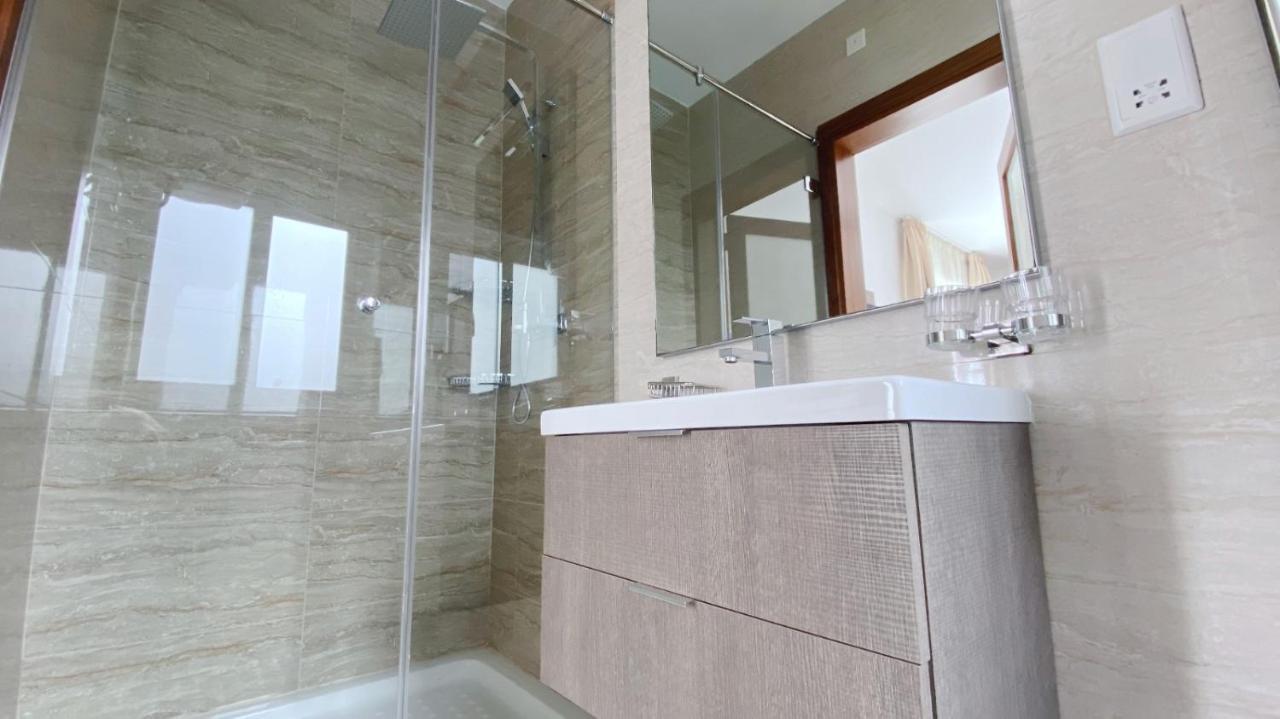 Point Sliema Sea Front Apartment Luaran gambar